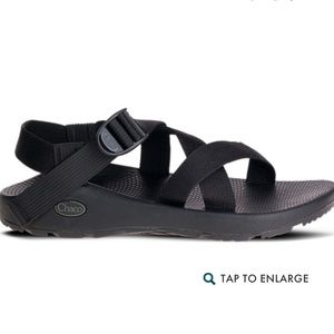 Men’s Chacos